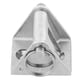 thumbnail image 1 of Boat Marine Anchor Chain Stopper Stainless Steel Stop Lock for 5/16in (8mm) Chain, 1 of 4