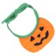 thumbnail image 1 of BEADCEST Bandana Portátil Para Perros Y Con Patrón De Calabaza Para Uso Diario, 1 of 6