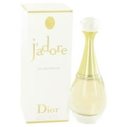 JADORE by Christian Dior Eau De Parfum Spray 1 oz-30 ml-Women