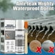 thumbnail image 5 of Water-Resistant Coating for Tiles and Outdoor Surfaces, 5 of 5