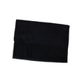 thumbnail image 1 of WEAIXIMIUNG Kitchen Gloves New Fashionable Soft Texture Soft Universal Classic Autumn and Winter Scarf, 1 of 2