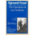 thumbnail image 2 of Question de l'Analyse Laïque, 2 of 2