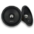 thumbnail image 1 of Bullet Tweeters ORION, rendimiento de alta potencia para audiófilos, 1 of 3