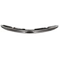 thumbnail image 5 of Grille For CAMRY 05-06 Fits TO1200267 / 5310106050 / T070128, 5 of 5