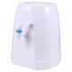thumbnail image 5 of GOOHOCHY Dispensador de agua mini de escritorio simple agua mineral de agua invertida estante de cubo invertido, 5 of 7