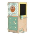 thumbnail image 2 of Classic Toy My Little Home Play Kitchen Set - Ages 3 Years and Up, 2 of 9