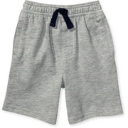 Garanimals - Baby Boys' Knit Shorts