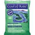 thumbnail image 7 of 6-pack Coast Of Maine Sprout Island Blend Seed Starter - Organic, Natural - 6 Pack, 8 Qt — Residential Use, Standard Application, 7 of 7