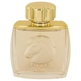 thumbnail image 2 of Lalique Cheval EDP pour Lui 75 ml, 2 of 3