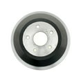 thumbnail image 3 of Raybestos® R-Line Drums, 3 of 4