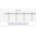 thumbnail image 3 of Wyzesi Fall Coats for Girls Size Fashionable Loose Casual Street Style Solid Color St and Up Collar Concealed Button Jacket Christmas Jackets Costumes, 3 of 5
