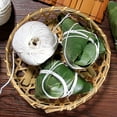 thumbnail image 5 of VALINK Cooking String Cooking Rope Food Safe Kitchen Cotton String for Trussing Tying Poultry Meat Making, 5 of 5