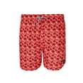 thumbnail image 1 of TRAJE DE BAÑO PARA NIÑO CORTO MARCA MAUI AND SONS, 1 of 7