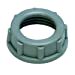 thumbnail image 3 of Gampak 49321 Douille Isolante en Plastique de 0,5 Po, 3 of 3
