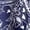 Blue, variant on Summer Dresses for Women 2023 Sleeveless Printing Floral Pattern Dress V-Neck Midi Fit And Flare Fashion Elegant Party Club Holiday Vacation Homecoming A-Line Swing Hem Ruched Dress
