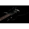 thumbnail image 4 of Guitar Electric Godin Summit Classic Black HG w/Bag, 4 of 12