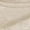 Beige, variant on Womens Summer Tops Loose Fit MA Mama Mom Bruh Letter Print Short Sleeve T Shirt Womens Long Sleeve T Shirts