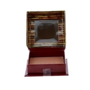Benefit Cosmetics Hoola Bronzing Powder 0.28 oz
