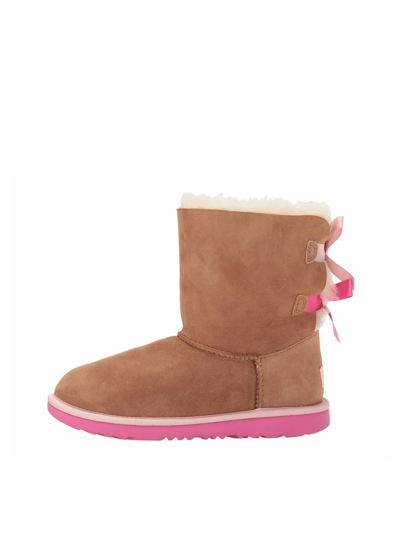 Ugg Bailey Bow Ii Big Kids Style 1017394y