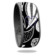 MightySkins DIMABA-Drops Skin Decal Wrap for Disney Magic Band - Hand Toy Drops