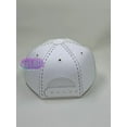 thumbnail image 5 of Nans Tees LLC 3D Baseball Cap Gift Box, Paper, 5 of 17
