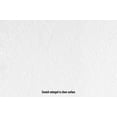 thumbnail image 3 of Papel Fine Art Canson Infinity Rag 310 g 28 x 43 cm 25 hojas, 3 of 3