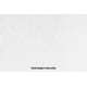 thumbnail image 3 of Papel Fine Art Canson Infinity Rag 310 g 28 x 43 cm 25 hojas, 3 of 3
