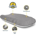 thumbnail image 2 of Seal Skin Covers Inflatable Boat Cover, Waterproof, UV-Protected, Fits Up to 9' 5'' L & 60” W, 2 of 7