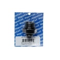 thumbnail image 1 of Magnafuel MP-3018-BLK Réducteur de Fusée, 1 of 3