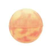 Bath Bomb, Citrus Sunshine, 100 g