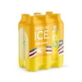 thumbnail image 2 of Sparkling Ice Classic Lemonade, 6 pack 17oz, 2 of 5
