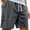 GY2, variant on Shorts for Men Athletic Loose Fit Joggers Walking Shorts Comfy Quick Dry Summer Clothes Clothes for Men