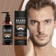 thumbnail image 1 of Fiudx Aceite para El Cuidado de La Barba, Hidratante y Nutritivo, Acabado Suave y Brillante, Alivio Calmante para La Piel, Rutina de Aseo Diario, Cuidado Personal Masculino, Práctico Tamaño de 60 Ml, 1 of 6