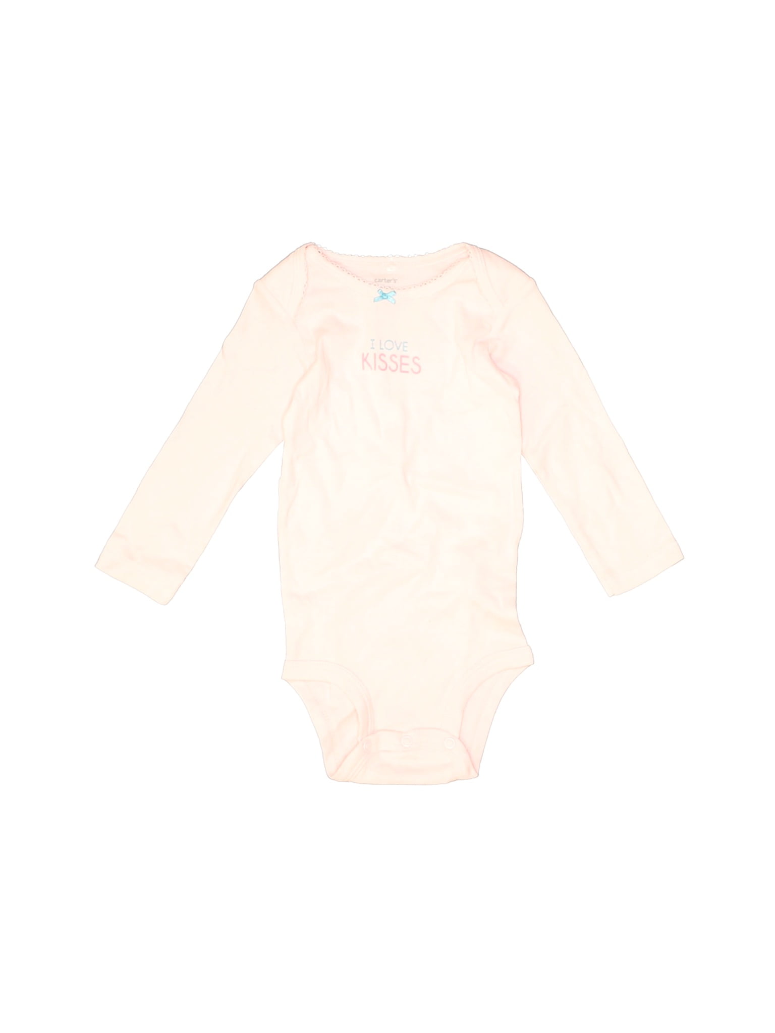 carter's 12 month size