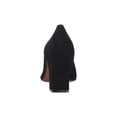 thumbnail image 3 of Marc Fisher Zala Womens V-ZALA-BLKSU, 3 of 5