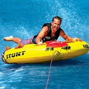 SportsStuff 64" Stunt Flyer Towable