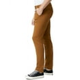 thumbnail image 3 of PAIGE mens  Stafford Trouser, 38, 3 of 4