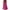Hot Pink, variant on Lenago Women's Plus Size Summer Dresses Fashion Holiday Summer Solid Color Sleeveless Party Beach Dress on Clearance