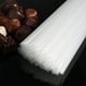 thumbnail image 2 of 100 unidades de palitos para sujetar chocolates, palitos de chocolate premium, prácticos palitos para chocolate, 2 of 7