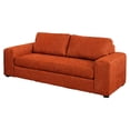thumbnail image 3 of Sala Kessa Muebles Granada 3 2 Marron, 3 of 5