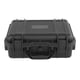 thumbnail image 1 of Caja de herramientas de instrumentos de estuche rígido con organizador de almacenamiento sellado de espuma para exteriores 290x240x110MM Zulema Caja de herramientas protectora, 1 of 8