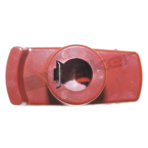 Walker 926-1024 ThunderSpark Fits select: 1985-1999 VOLKSWAGEN JETTA, 1987 VOLKSWAGEN TRANSPORTER