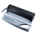thumbnail image 1 of Engargoladora Cerlox Gbc P5009 Bindmate-125 Hojas, 1 of 3