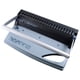 thumbnail image 1 of Engargoladora Cerlox Gbc P5009 Bindmate-125 Hojas, 1 of 3