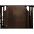 thumbnail image 5 of Flash Furniture Advantage Wood Chiavari Chair In Coffee, 5 of 5