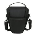 thumbnail image 1 of Bolsa de cámara Portable Bolsas de fotografía Digital SLR Carrier de bolsos para la cámara digital para la cámara digital, 1 of 4