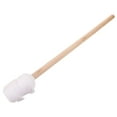 thumbnail image 3 of IFANLANDOR Garden Layout Outdoor Torch Light Multi Cloth Fire Drill 1Pack, 3 of 8