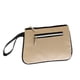 thumbnail image 2 of Set Tote y Crossbody Lisa Steinberg by Jennyfer 9502-3 Beige, 2 of 7