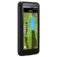 thumbnail image 3 of Golf GPS SkyCaddie PRO 4X 4" Touchscreen Wi-Fi, 3 of 8