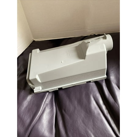 LG MCU62441103 DISPENSER (GENUINE OEM PART)